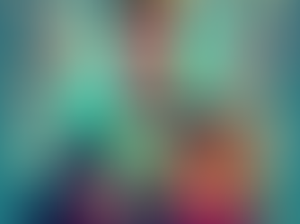 OECD/G20-Mindestbesteuerung