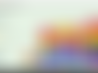 Eingebrachte Parlamentsgeschäfte