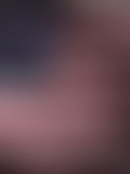 Wie der amerikanische Pragmatismus die Souveränität der Schweiz retten kann