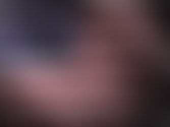 Wie der amerikanische Pragmatismus die Souveränität der Schweiz retten kann