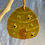 Thumbnail: Beehive hanging