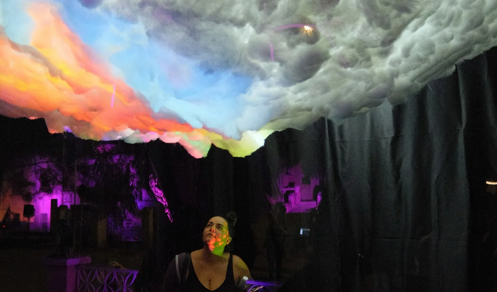 Screenshot 2026-04-10 at 11.03.22.png