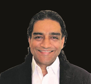 SandeepNath_edited.jpg