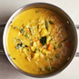 Chettinad Style Vegetable Kurma Recipe