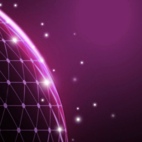 Enhancing Supply Chain Management with ERP Solutions