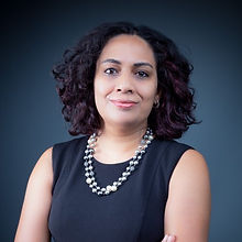 Ambica_Rajagopal.jpg