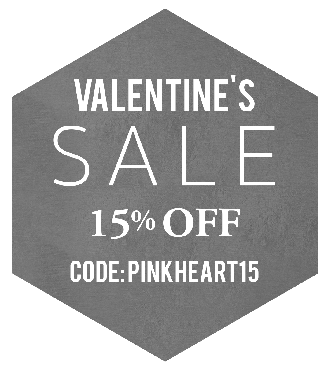 PromoPINKHEART15tag.gif