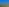 IMG_6916.HEIC