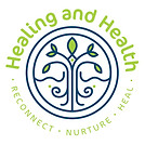 HEALING-AND-HEALTH-LOGO.jpg