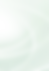 Green wave picture.png