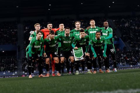 tkfussballshots | Tugrul Karacam