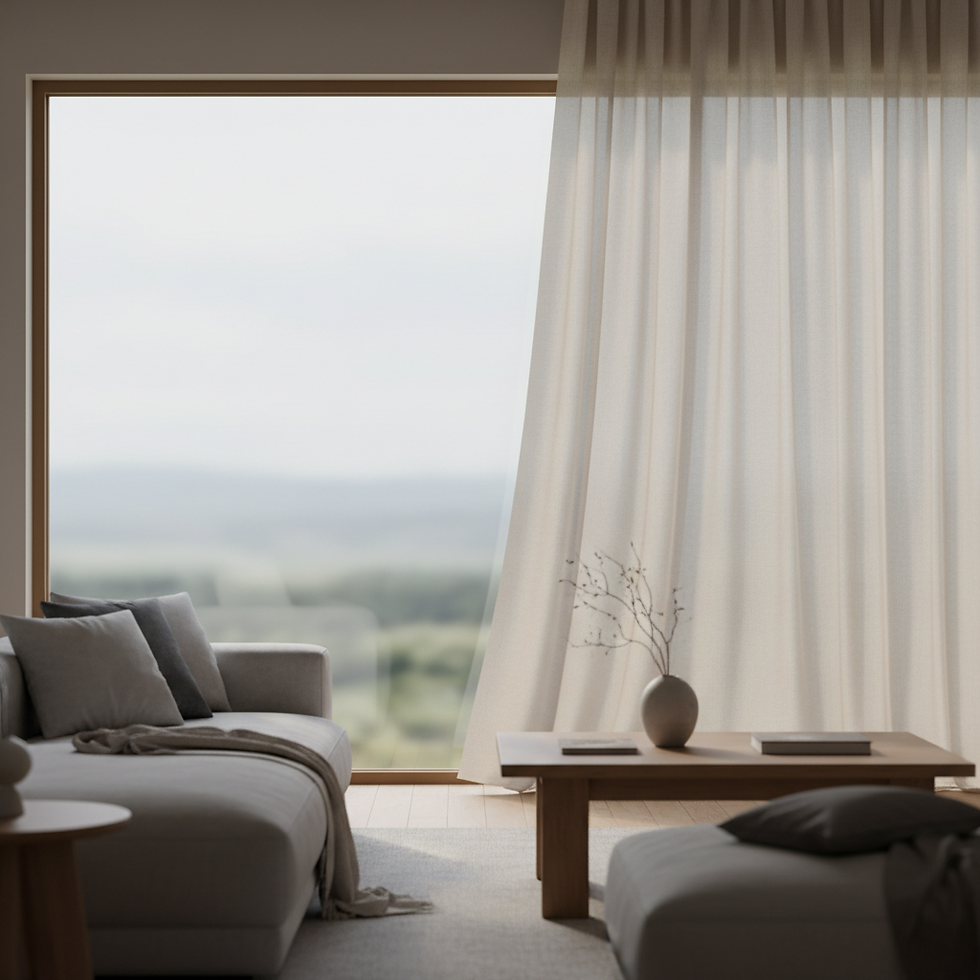 Modern living room interior.png