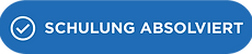 Website_Button-Schulung absolviert_TS-Learning.png
