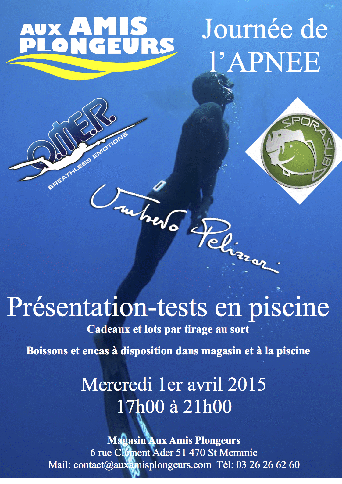 Afficheapnee.gif