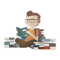 hiclipart.com (1).png