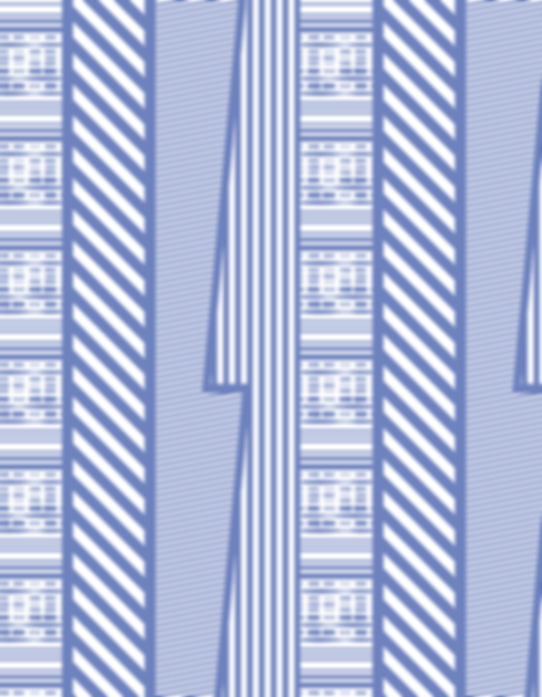 A0023_Issey Miyake Stripe-.png