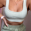 Miniatura: Dani Top