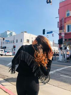 Thumbnail: Glam Jacket