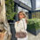 Miniatura: Joseph Sweater Creamy