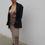 Miniatura: Mud Dress
