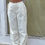 Miniatura: Hadid Pants