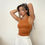 Miniatura: Sam Bodysuit