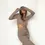 Miniatura: Mud Dress