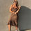 Miniatura: Tiger Dress