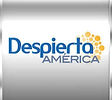 Despierta America.jpeg