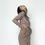 Miniatura: Mud Dress
