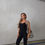 Miniatura: Cat Jumpsuit