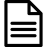 304579.png