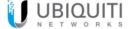 ubnt logo