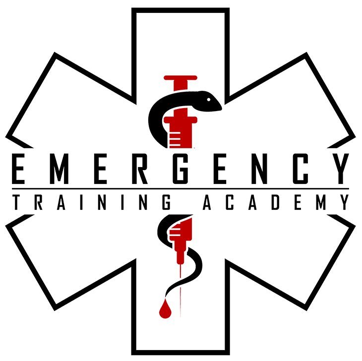 Client Emergency Training Academy