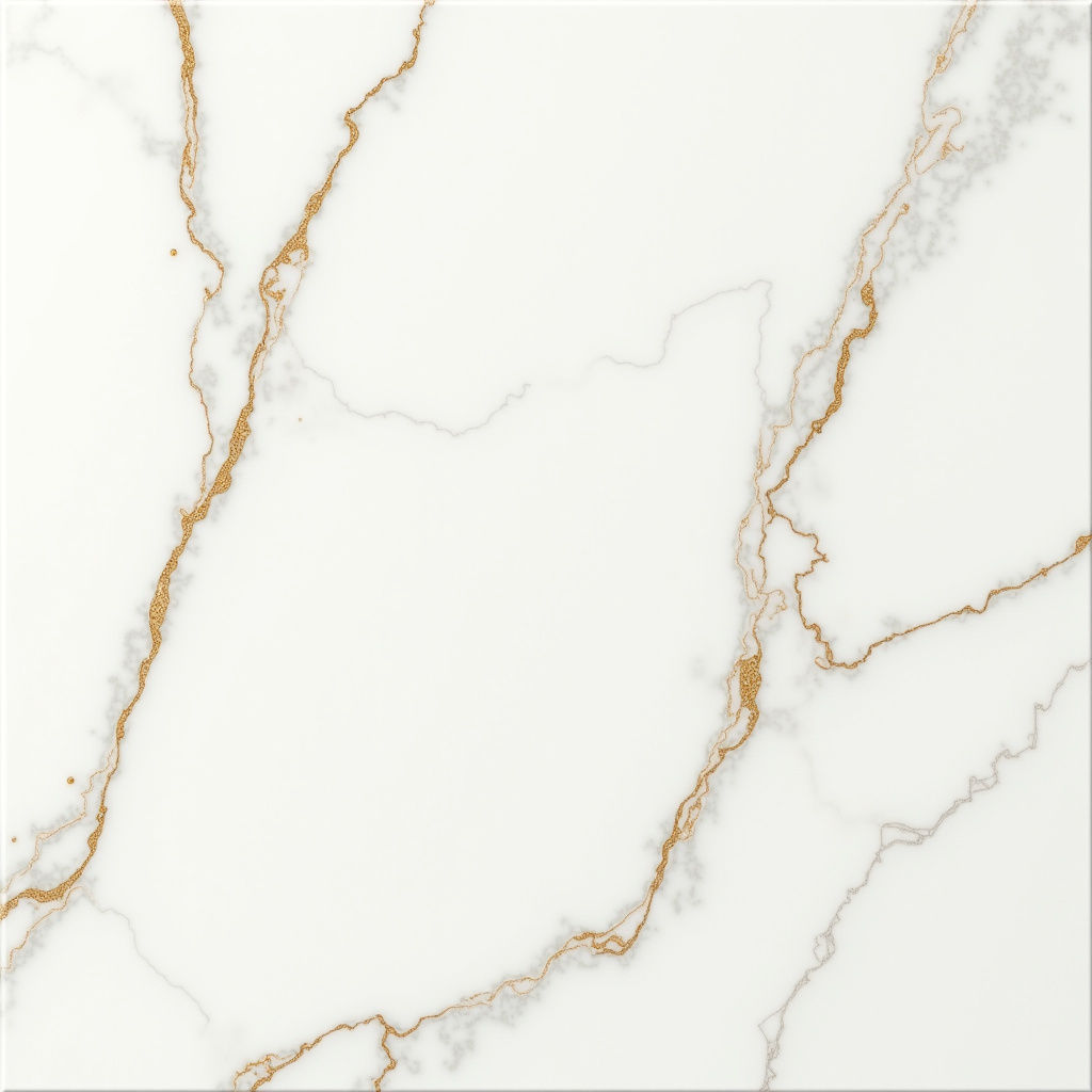 Calacatta Gold Slab