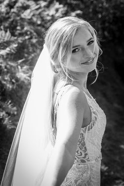 Photo courtesy of Paul Wright