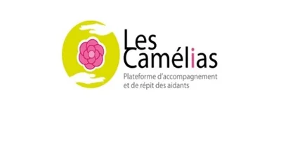 camelias.webp
