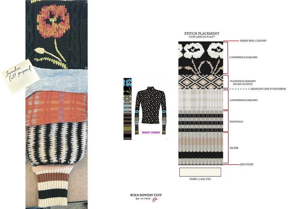 Screenshot 2025-09-22 at 7.34.21 PM.png