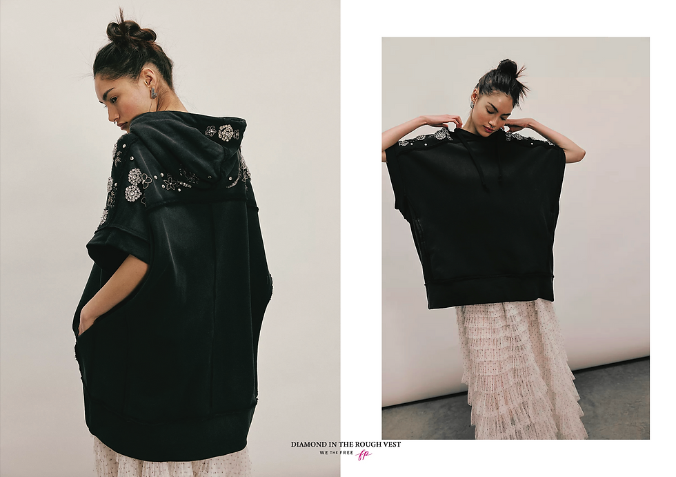 Screenshot 2025-09-22 at 7.32.24 PM.png