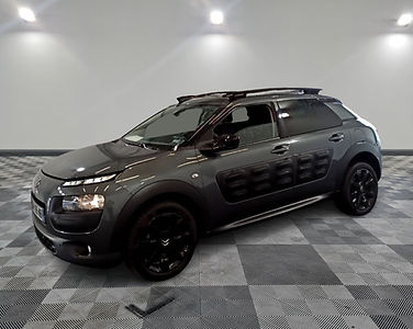 CITROEN_C4_CACTUS_c7344a8c74995b705159d273-2.jpeg