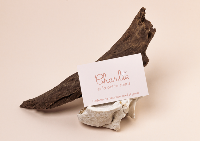 Cartes de rendez-vous