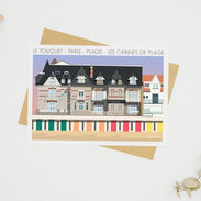 carte postale le touquet.jpg