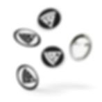 Thumbnail: Set of pin buttons copy