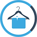 PinClipart.com_laundry-room-clip-art_1127047.png