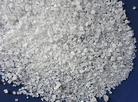 salt-g80ca999b8_640.jpg