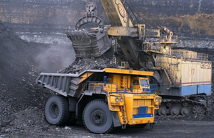 stafichukanatoly-industry-2023592_640.jpg