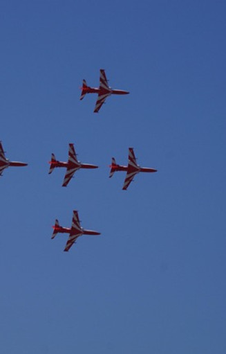 richaaraman-aerobics-2084893_640.jpg