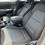 Miniatura: 2021 Kia Sportage LX