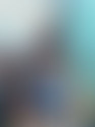 Ross Monasterios. Celebremos el día del periodista