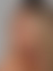 Corina Smith, nominada en la categoría de Artista Revelación Femenina en Premio Lo Nuestro.